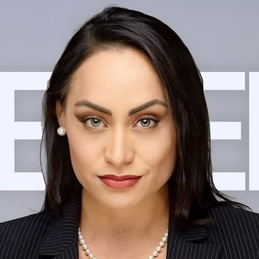 Andrea Leeder, Esq.