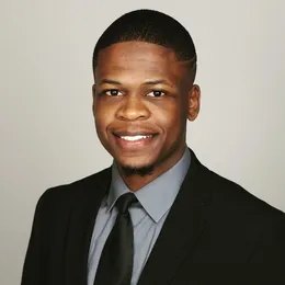 Onias Derilus, Licensed Title Agent